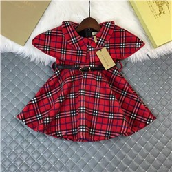 Платье    на девочку