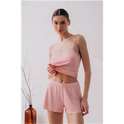 Пижама INDEFINI, 1116218