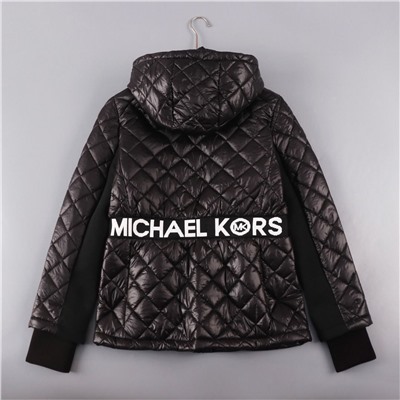 Женская куртка М КОР*С