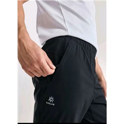 Мужские спортивные брюки