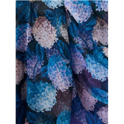 Палантин KSH14-115-65