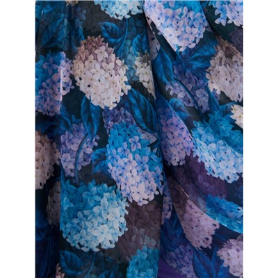 Палантин KSH14-115-65