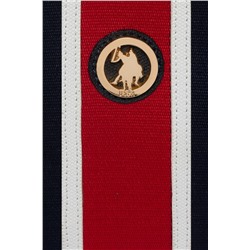 Kadın Siyah Çapraz Çanta