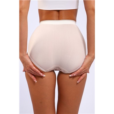 Трусы женские 45029