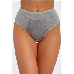 Трусы женские 45064