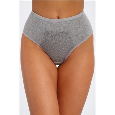 Трусы женские 45064