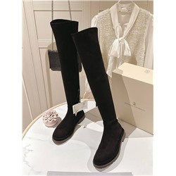 Сапоги ботфорты  БРУНЕЛЛО КУЧИНЕЛЛ*И