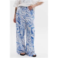 Брюки Б7514-1 НСК