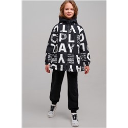 Куртка PLAYTODAY, 1184918