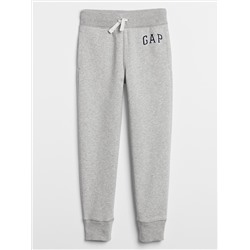 Kids Pull-On Joggers