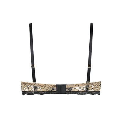 Комплект №775555 Emma балконет слип Mioocchi