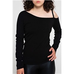 Джемпер OPIUM, 1030269