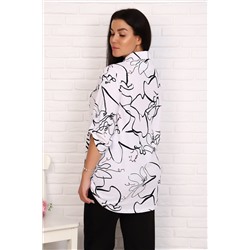 Туника 6342 НАТАЛИ #284849