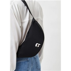 Сумка   Karl Lagerfel*d 😎