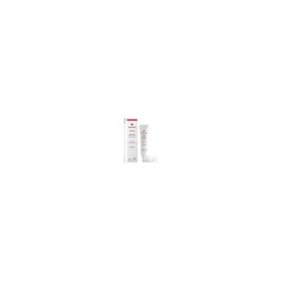 Daeses Crema Contorno Ojos y Labios 15 ml