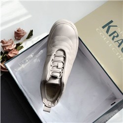 Женские теплые ботинки, экспорт в Россию Krau shoe*s ⭐️НОВИНКА 2023 ГОДА!⭐️ Это остаток партии с поставки
