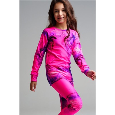 Термокомплект PLAYTODAY, 908917