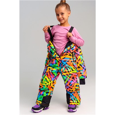 Комбинезон PLAYTODAY, 1053113