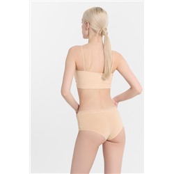 Трусы 2шт. MARK FORMELLE #986333