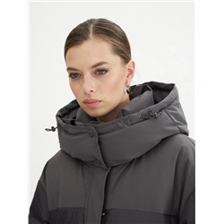 Куртка 2324-1113-09