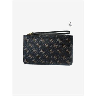 Универсальный кошелек ГЕС*С