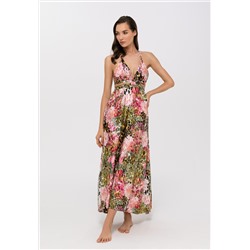 LD25-10-2522 Платье