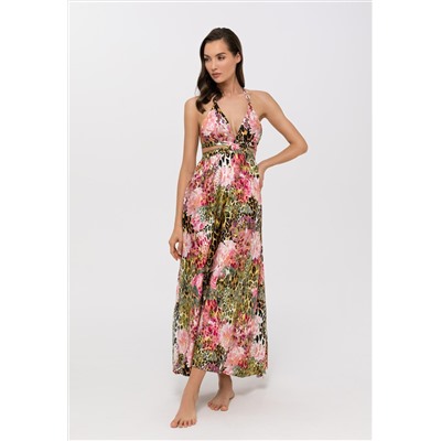 LD25-10-2522 Платье