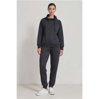 Костюм Серый