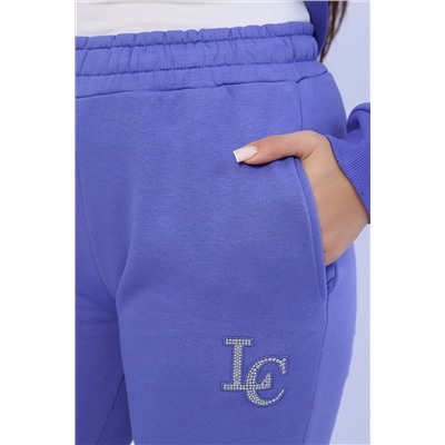 Костюм с брюками 86068 НАТАЛИ #956850