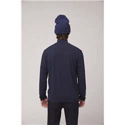 Парные водолазки Tille*y Экспорт