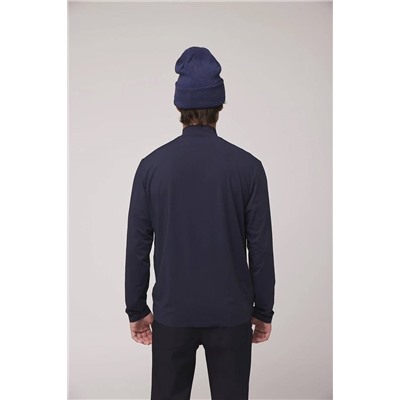 Парные водолазки Tille*y Экспорт