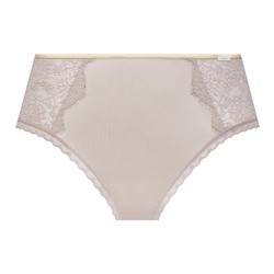 Galina трусы Nipplex