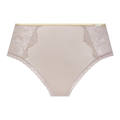 Galina трусы Nipplex