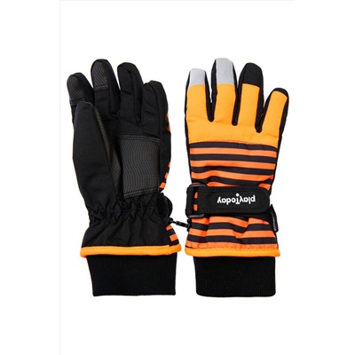 Перчатки PLAYTODAY, 925534