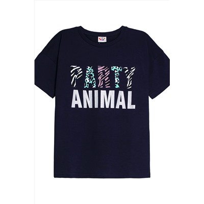 Футболка 51267 НАТАЛИ #885417