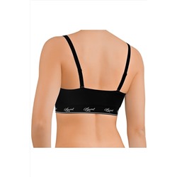 Топ AMORET #1070188
