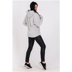 Толстовка 24348 НАТАЛИ #714803