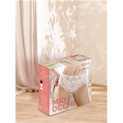 Трусы №8269 Avrora слип Mioocchi