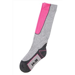 Термоноски PLAYTODAY, 914560