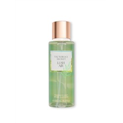 BODY CARE Limited Edition Elemental Escape Fragrance Mist