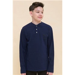 Лонгслив PELICAN, 889675