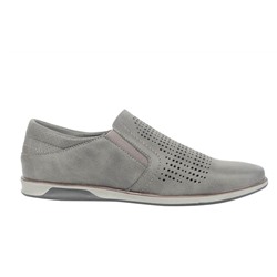 Туфли TOM&MIKI (33-38)