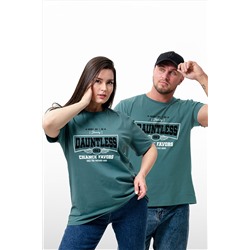 Футболка 8503 НАТАЛИ #1036394