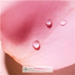 Nuxe Very Rose Eau Micellaire Apaisante 3-en-1 Toutes Peaux 750ml