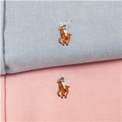 Женская льняная рубашка с длинными рукавами РАЛЬ*Ф Л