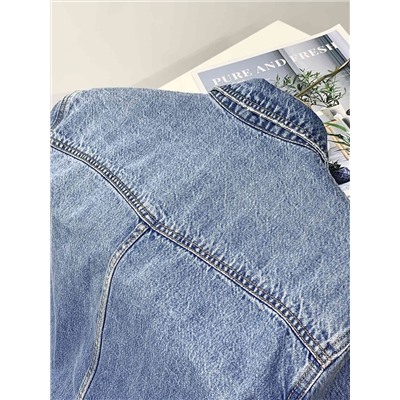 Рубашка распродажа