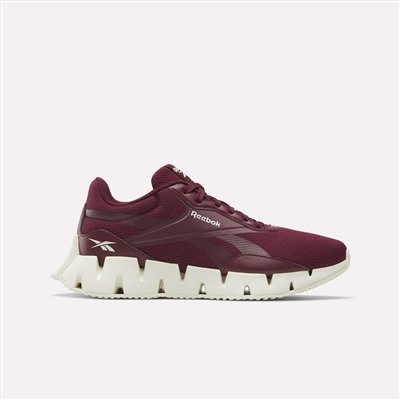 Women's Zig Dynamica STR Shoes