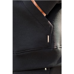 Толстовка VILATTE WEAR #1065084