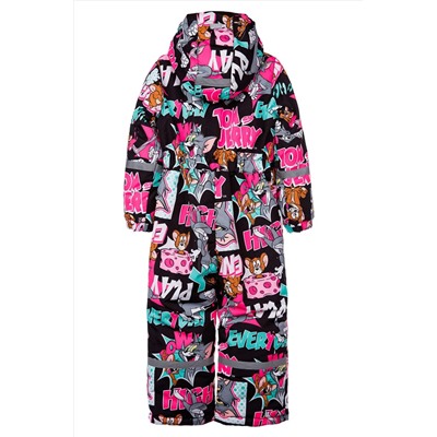 Комбинезон PLAYTODAY, 1038413