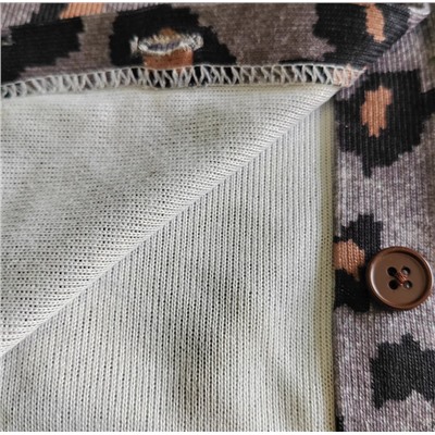 Кардиган для девочек